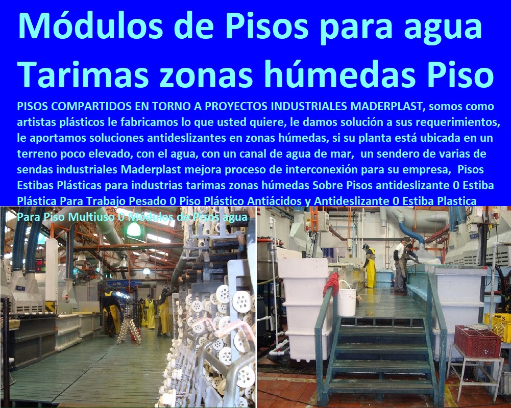 Pisos Estibas Plásticas para industrias tarimas zonas húmedas Sobre Pisos antideslizante 0 Estiba Plástica Para Trabajo Pesado 0 Piso Plástico Antiácidos y Antideslizante 0 Estiba Plastica Para Piso Multiuso 0 Módulos de Pisos agua Pisos Estibas Plásticas para industrias tarimas zonas húmedas  Almacenamientos, Tarimas, cerca de mí Dique Estiba Anti Derrames, Cajas, Plataformas Tablados, Entarimados, Tanques, Recipientes Contención Derrames, Logística automatizada, Empaque Embalaje, Contenedores Antiderrame, Estibas Pallets, Sobre Pisos antideslizante 0 Estiba Plástica Para Trabajo Pesado 0 Piso Plástico Antiácidos y Antideslizante 0 Estiba Plastica Para Piso Multiuso 0 Módulos de Pisos agua